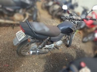 Miniatura 3 de YAMAHA/YBR 125E – 07/07 – Dourados/MS