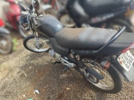 Miniatura 5 de YAMAHA/YBR 125E – 07/07 – Dourados/MS