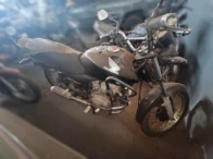 Miniatura 2 de HONDA/CG 150 TITAN KS – 08/08 – Dourados/MS