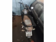 Miniatura 4 de HONDA/CG 150 TITAN KS – 08/08 – Dourados/MS