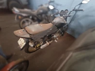 Miniatura 8 de HONDA/CG 150 TITAN KS – 08/08 – Dourados/MS