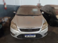 Miniatura 1 de FORD/FOCUS HC FLEX – 11/11 – Dourados/MS