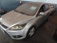Miniatura 3 de FORD/FOCUS HC FLEX – 11/11 – Dourados/MS