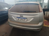 Miniatura 6 de FORD/FOCUS HC FLEX – 11/11 – Dourados/MS