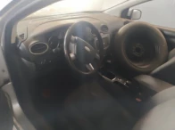 Miniatura 8 de FORD/FOCUS HC FLEX – 11/11 – Dourados/MS