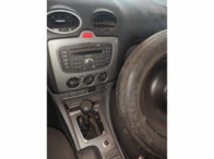 Miniatura 10 de FORD/FOCUS HC FLEX – 11/11 – Dourados/MS