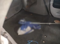 Miniatura 6 de CITROEN/XSARA PICASSOEXS – 07/07 – Dourados/MS