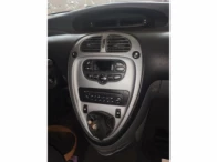 Miniatura 8 de CITROEN/XSARA PICASSOEXS – 07/07 – Dourados/MS