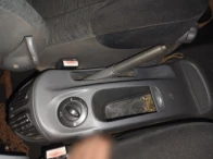 Miniatura 10 de CITROEN/XSARA PICASSOEXS – 07/07 – Dourados/MS