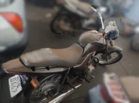 Miniatura 2 de HONDA/CG 125 FAN KS – 10/10 – Dourados/MS