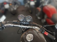 Miniatura 3 de HONDA/CG 125 FAN KS – 10/10 – Dourados/MS