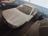 Miniatura 1 de VW/GOL SPECIAL – 04/04 – Dourados/MS