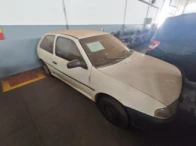 Miniatura 2 de VW/GOL SPECIAL – 04/04 – Dourados/MS