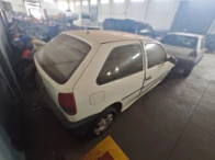 Miniatura 5 de VW/GOL SPECIAL – 04/04 – Dourados/MS
