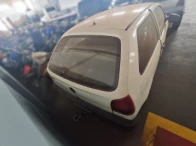 Miniatura 6 de VW/GOL SPECIAL – 04/04 – Dourados/MS