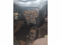 Miniatura 7 de VW/GOL SPECIAL – 04/04 – Dourados/MS