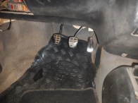 Miniatura 8 de VW/GOL SPECIAL – 04/04 – Dourados/MS
