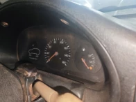 Miniatura 9 de VW/GOL SPECIAL – 04/04 – Dourados/MS