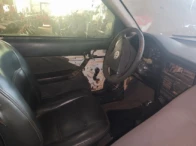Miniatura 11 de VW/GOL SPECIAL – 04/04 – Dourados/MS