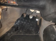 Miniatura 12 de VW/GOL SPECIAL – 04/04 – Dourados/MS