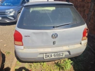 Miniatura 7 de VW/GOL 1.0 – 07/07 – Ponta Porã/MS