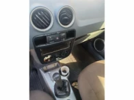 Miniatura 11 de VW/GOL 1.0 – 07/07 – Ponta Porã/MS