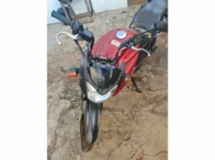 Miniatura 1 de YAMAHA/YS150 FAZER ED – 15/15 – Guia Lopes da Laguna/MS