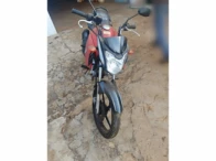 Miniatura 2 de YAMAHA/YS150 FAZER ED – 15/15 – Guia Lopes da Laguna/MS