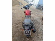Miniatura 5 de YAMAHA/YS150 FAZER ED – 15/15 – Guia Lopes da Laguna/MS