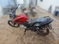 Miniatura 7 de YAMAHA/YS150 FAZER ED – 15/15 – Guia Lopes da Laguna/MS