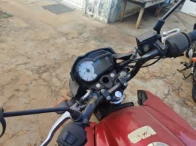 Miniatura 8 de YAMAHA/YS150 FAZER ED – 15/15 – Guia Lopes da Laguna/MS