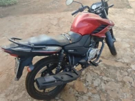 Miniatura 9 de YAMAHA/YS150 FAZER ED – 15/15 – Guia Lopes da Laguna/MS