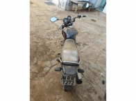 Miniatura 5 de HONDA/CG 125 FAN ES – 12/12 – Guia Lopes da Laguna/MS