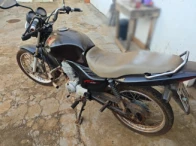 Miniatura 9 de HONDA/CG 125 FAN ES – 12/12 – Guia Lopes da Laguna/MS