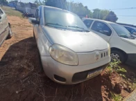 Miniatura 3 de FIAT/UNO ECONOMY – 12/12 – Guia Lopes da Laguna/MS