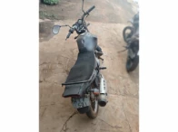 Miniatura 4 de YAMAHA/FACTOR YBR125 K – 08/08 – Guia Lopes da Laguna/MS