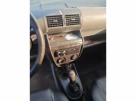 Miniatura 9 de VW/FOX 1.6 PLUS – 08/08 – Coxim/MS