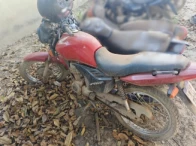 Miniatura 3 de HONDA/CG 125 FAN KS – 10/10 – Coxim/MS