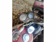 Miniatura 7 de HONDA/CG 125 FAN KS – 10/10 – Coxim/MS