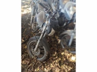 Miniatura 1 de HONDA/CG150 TITAN MIXESD – 09/09 – Coxim/MS
