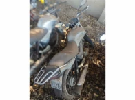 Miniatura 4 de HONDA/CG150 TITAN MIXESD – 09/09 – Coxim/MS
