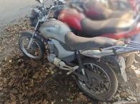 Miniatura 7 de HONDA/CG150 TITAN MIXESD – 09/09 – Coxim/MS