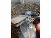 Miniatura 8 de HONDA/CG150 TITAN MIXESD – 09/09 – Coxim/MS