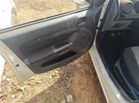 Miniatura 4 de FORD/FIESTA SEDAN FLEX – 07/07 – Coxim/MS
