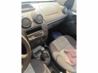 Miniatura 6 de FORD/FIESTA SEDAN FLEX – 07/07 – Coxim/MS