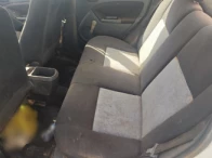 Miniatura 9 de FORD/FIESTA SEDAN FLEX – 07/07 – Coxim/MS