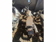 Miniatura 4 de HONDA/CG 150 TITAN ES – 05/05 – Coxim/MS