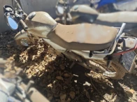 Miniatura 5 de HONDA/CG 150 TITAN ES – 05/05 – Coxim/MS