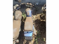 Miniatura 4 de YAMAHA/YBR 125E – 05/05 – Coxim/MS
