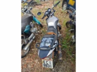 Miniatura 11 de HONDA/CG 150 FAN ESI – 10/10 – Três Lagoas/MS